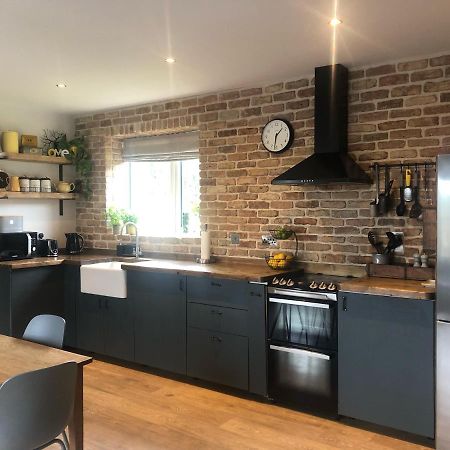 Sandyhill Guest House - 웨스트포트 외부 사진