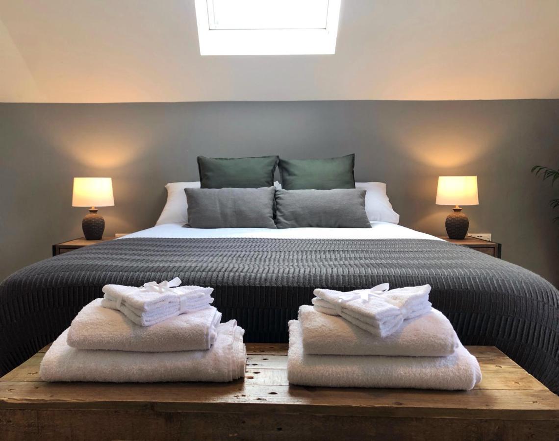 Sandyhill Guest House - 웨스트포트 외부 사진