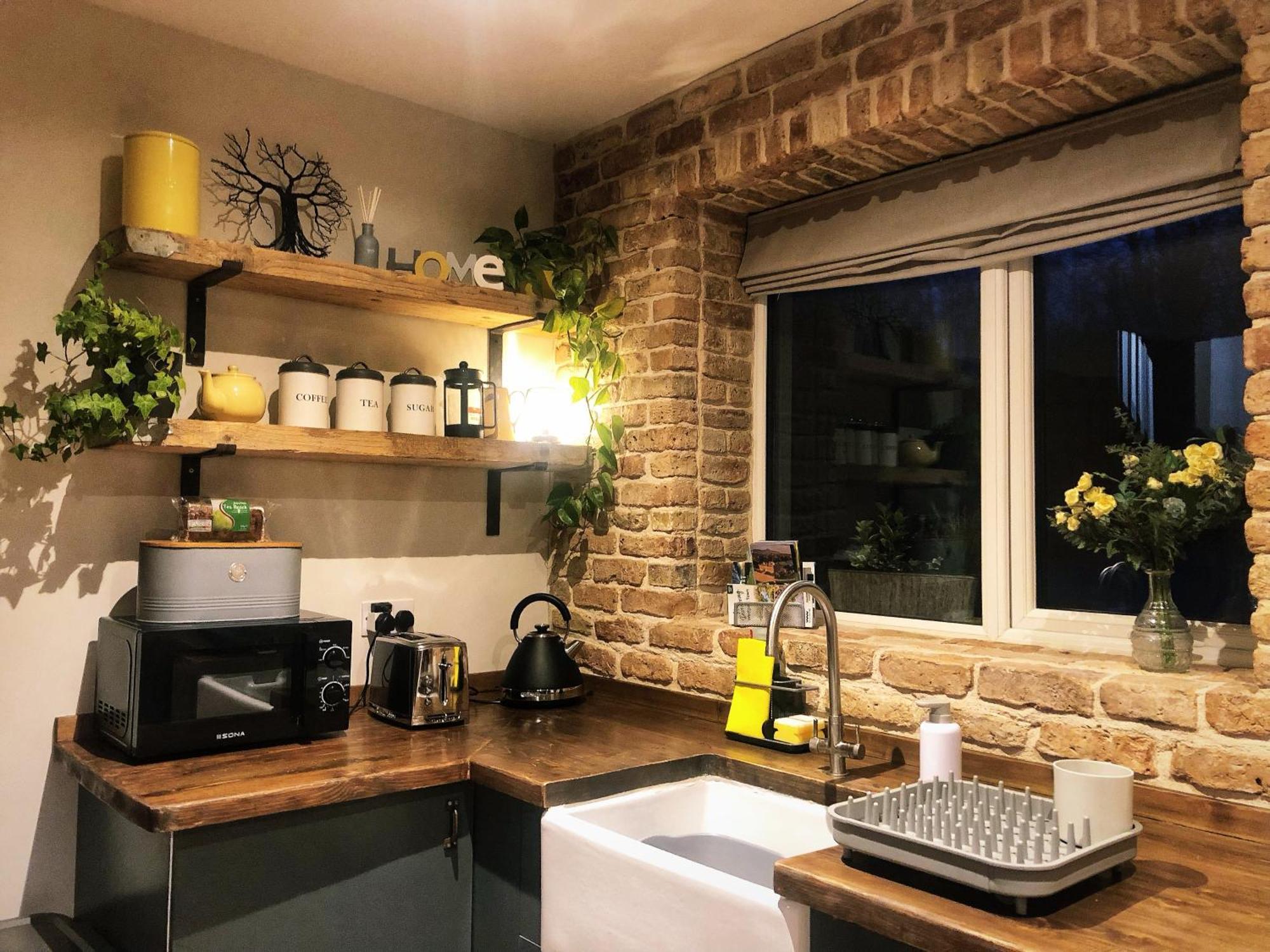 Sandyhill Guest House - 웨스트포트 외부 사진