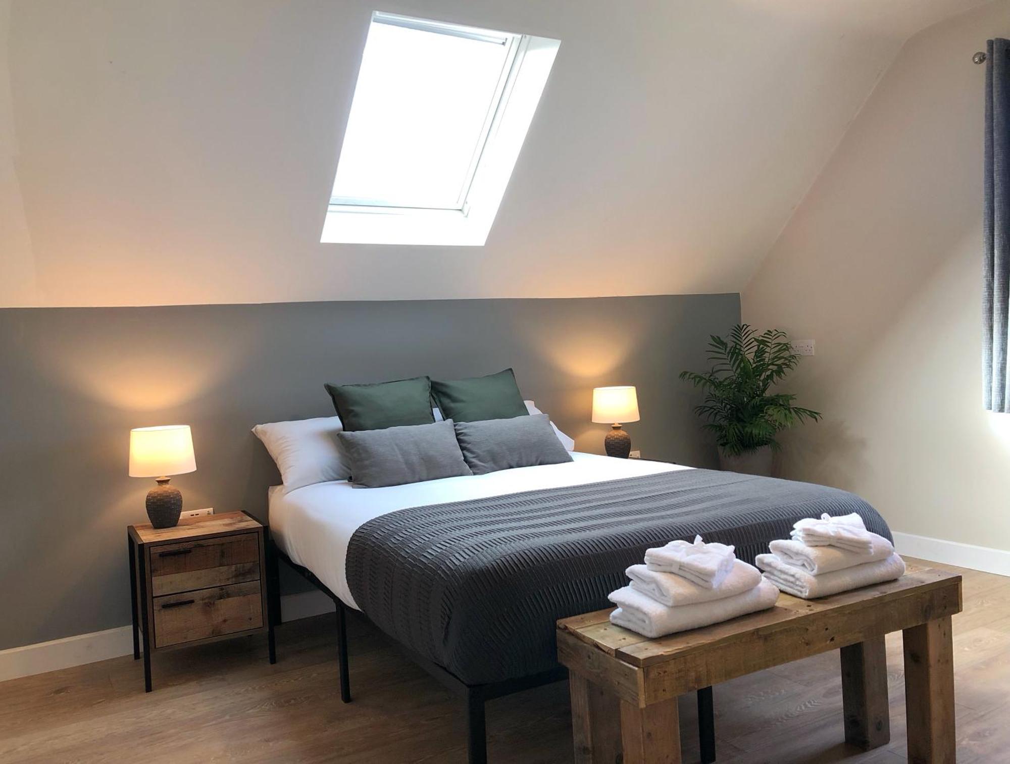 Sandyhill Guest House - 웨스트포트 외부 사진